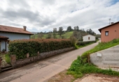 Parcel·la urbanitzable en venda a la España, Villaviciosa, ref.: TR396091 foto