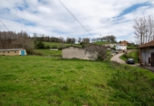 Parcel·la urbanitzable en venda a la España, Villaviciosa, ref.: TR396091 foto