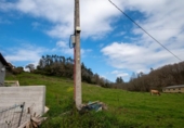 Parcel·la urbanitzable en venda a la España, Villaviciosa, ref.: TR396091 foto
