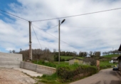 Parcel·la urbanitzable en venda a la España, Villaviciosa, ref.: TR396091 foto