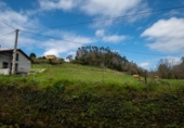 Parcel·la urbanitzable en venda a la España, Villaviciosa, ref.: TR396091 foto