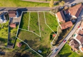 Suelo urbano en venta en la España, Noreña, ref: TR396089 foto