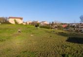 Suelo urbano en venta en la España, Noreña, ref: TR396089 foto