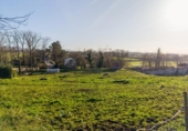 Suelo urbano en venta en la España, Noreña, ref: TR396089 foto