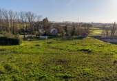 Suelo urbano en venta en la España, Noreña, ref: TR396089 foto