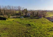 Suelo urbano en venta en la España, Noreña, ref: TR396089 foto