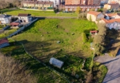 Suelo urbano en venta en la España, Noreña, ref: TR396089 foto