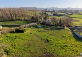 Suelo urbano en venta en la España, Noreña, ref: TR396089 foto