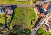 Suelo urbano en venta en la España, Noreña, ref: TR396089 foto