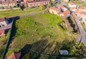Suelo urbano en venta en la España, Noreña, ref: TR396089 foto