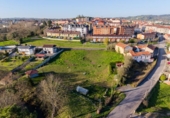 Suelo urbano en venta en la España, Noreña, ref: TR396089 foto
