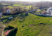 Suelo urbano en venta en la España, Noreña, ref: TR396089 foto