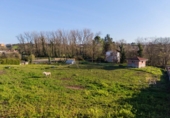 Suelo urbano en venta en la España, Noreña, ref: TR396089 foto