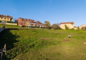 Suelo urbano en venta en la España, Noreña, ref: TR396089 foto