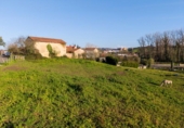 Suelo urbano en venta en la España, Noreña, ref: TR396089 foto