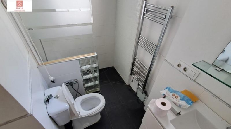 Badajoz - Puebla de la Calzada - 131m2