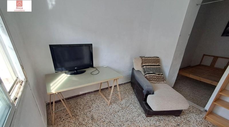 Badajoz - Puebla de la Calzada - 131m2