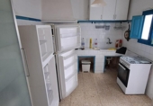 Дом с участком на продажу в городе Puebla de la Calzada Фото