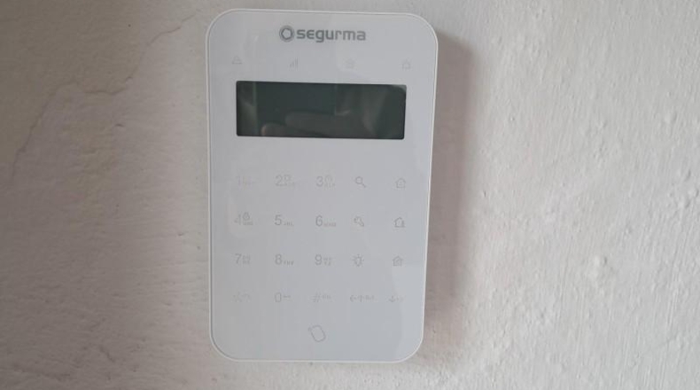 Badajoz - Puebla de la Calzada - 131m2