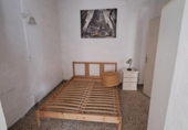 Дом с участком на продажу в городе Puebla de la Calzada Фото