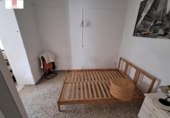 Дом с участком на продажу в городе Puebla de la Calzada Фото