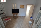 Дом с участком на продажу в городе Puebla de la Calzada Фото