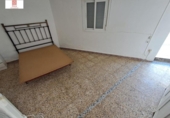 Дом с участком на продажу в городе Puebla de la Calzada Фото