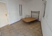 Дом с участком на продажу в городе Puebla de la Calzada Фото