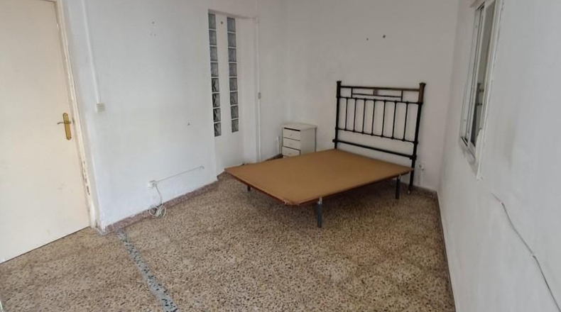 Badajoz - Puebla de la Calzada - 131m2