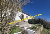Casa de pueblo en venta en la España, Guardo, ref: TR401086 foto