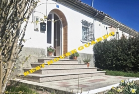 Guardo 160&nbsp;m² 