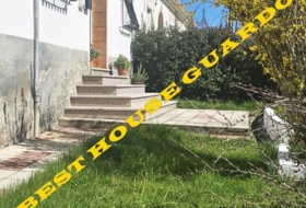 Guardo 160&nbsp;m² 