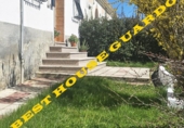 Casa de pueblo en venta en la España, Guardo, ref: TR401086 foto