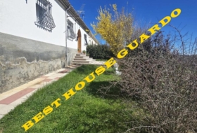 Guardo 160&nbsp;m² 