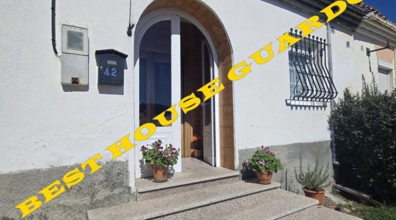 Palencia - Guardo - 160m2
