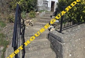 Guardo 160&nbsp;m² 