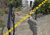 Casa de pueblo en venta en la España, Guardo, ref: TR401086 foto