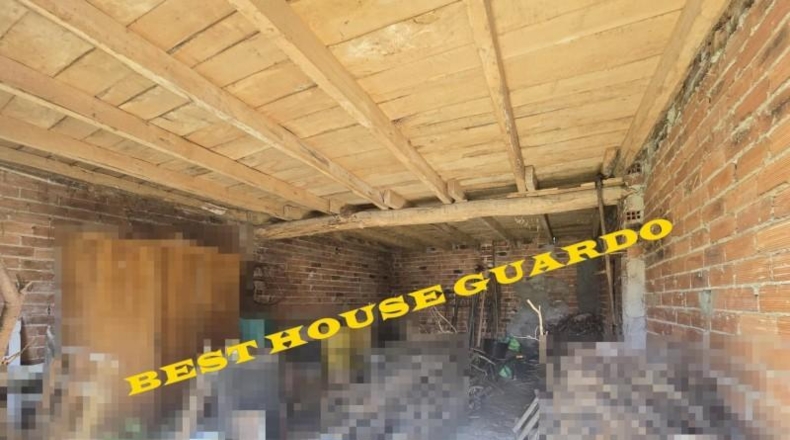 Palencia - Guardo - 160m2