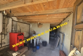 Guardo 160&nbsp;m² 
