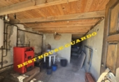 Casa de pueblo en venta en la España, Guardo, ref: TR401086 foto