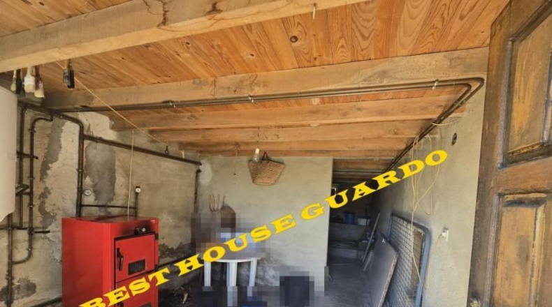 Palencia - Guardo - 160m2