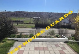 Guardo 160&nbsp;m² 