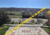 Casa de pueblo en venta en la España, Guardo, ref: TR401086 foto
