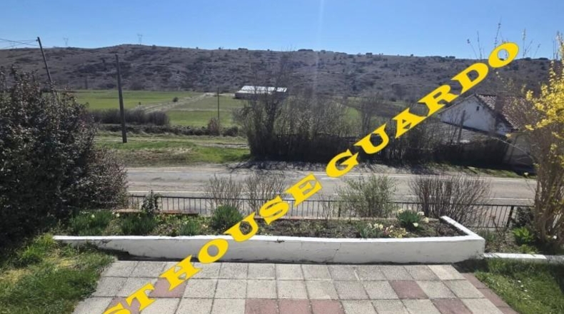 Palencia - Guardo - 160m2