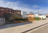 Urban land for sale on España, Picassent, ref: TR396084 photo