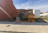 Urban land for sale on España, Picassent, ref: TR396084 photo