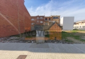Urban land for sale on España, Picassent, ref: TR396084 photo