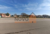 Urban land for sale on España, Picassent, ref: TR396084 photo