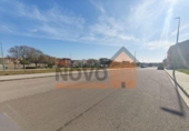 Urban land for sale on España, Picassent, ref: TR396084 photo