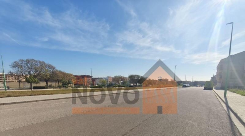 Valencia - Picasent - 111m2